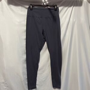 NOBO Women's Dark Gray Leggings